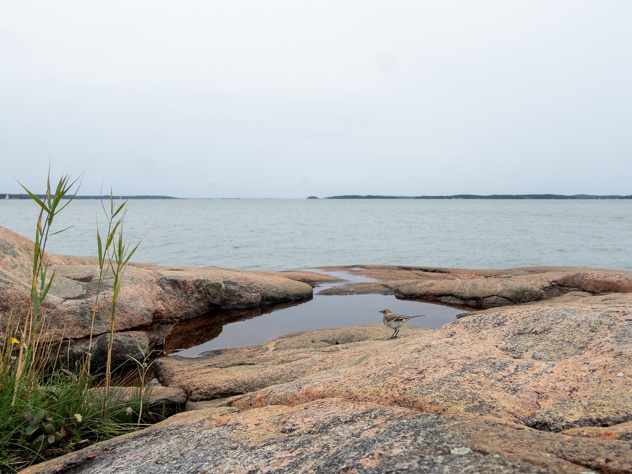 The Secret Beaches of Mozambique’s Quirimbas Archipelago